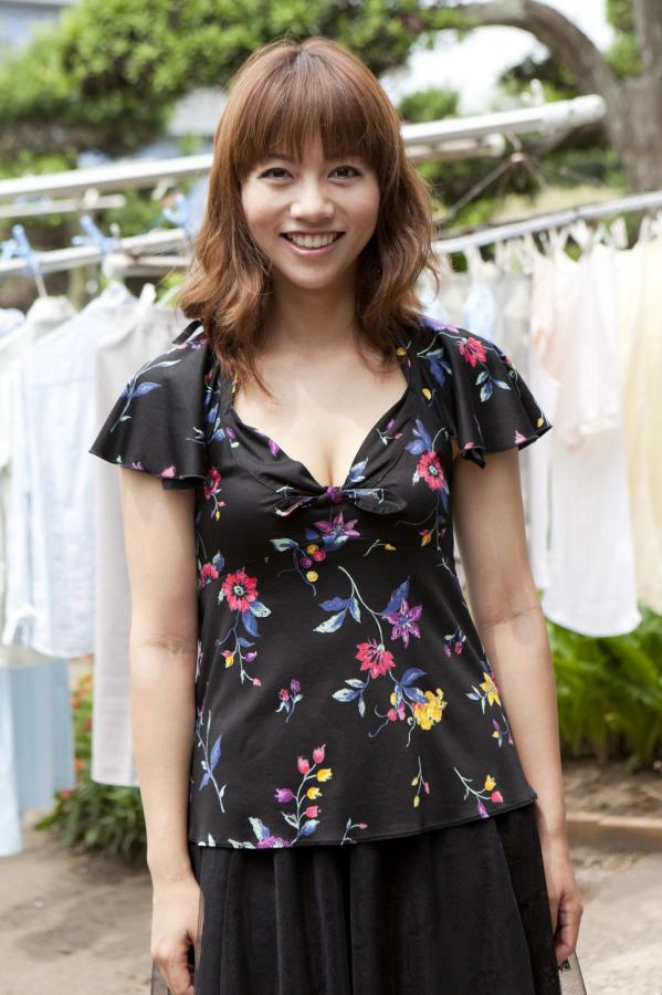 在线 国产 欧美 亚洲 天堂-日本人妻丰满熟妇色-18禁无码免费高黄肉网站-标清在线观看