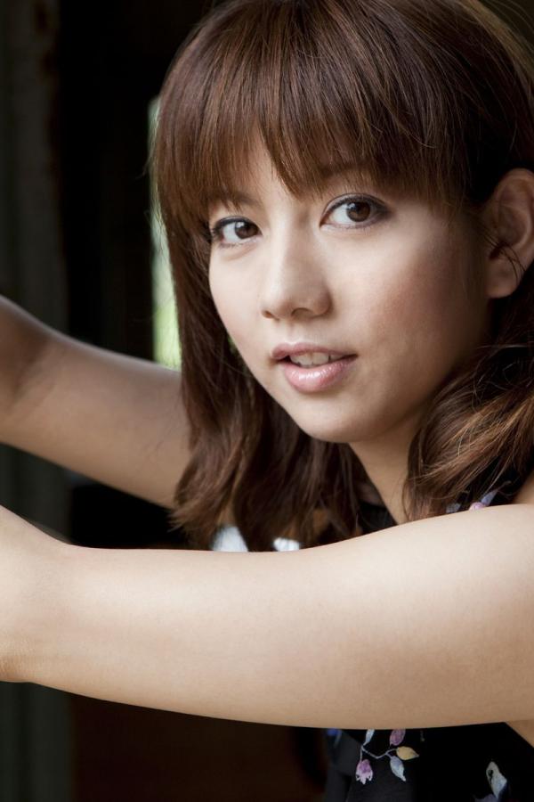 2022国产精品黄网在线播放-无码AⅤ一区二区三区在线视频-国产午夜精品久久久久九九-720P电影全集观看