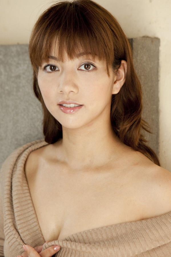 久草福利网-99热网站自拍-2160P中文字幕