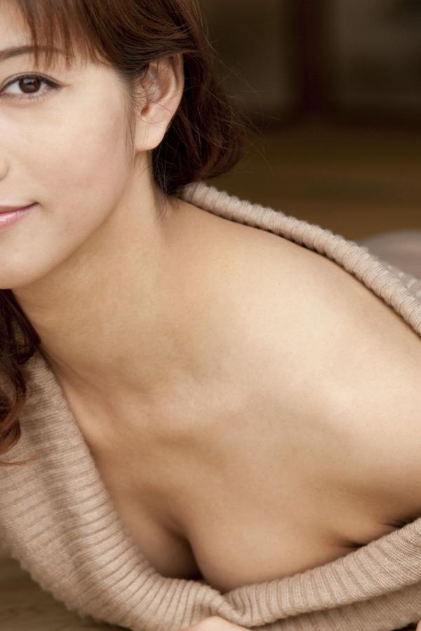 性夜黄a爽影免费看-免费国产无码-国产黄色三级电影免费观看-1080P免费国语在线观看