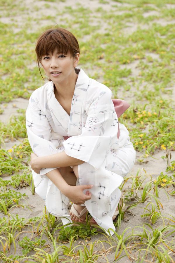 久久无码AV一区二区波多-亚洲成年黄色在线观看-免费视频APP在线观看在-2160P在线手机观看