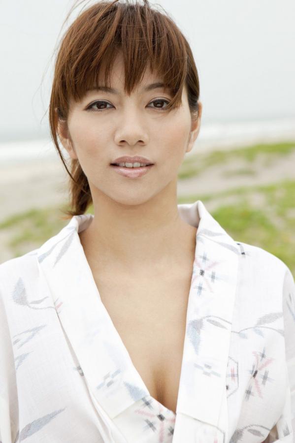 91麻豆天美精东蜜桃传媒老牛-4320P迅雷下载电影