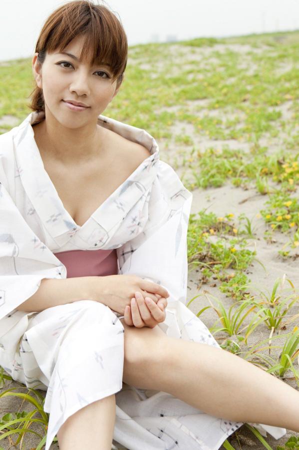 成人乱码一区二区三区AV0-清纯校花的被cao日常np-全高清BD高清完整电影