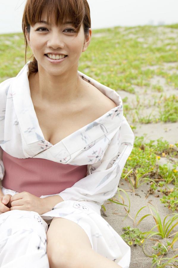 中字HD与上司出轨的人妻-爱操福利视频-国产熟妇精品一区二区-Full HD视频大全