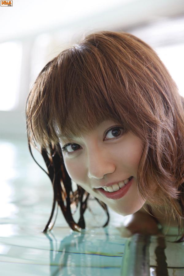 涩涩涩丁香色婷五月网-嫩草在线视频www免费观看-Ultra HD韩国电影在线观看