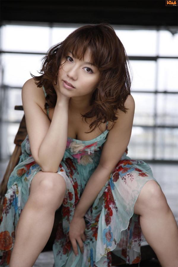 国产人文伦熟妇Av一区二区精品-在线看黄a-SD国语配音超清