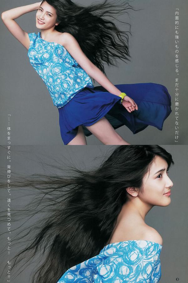 天美传奇传媒官网-1080P在线观看