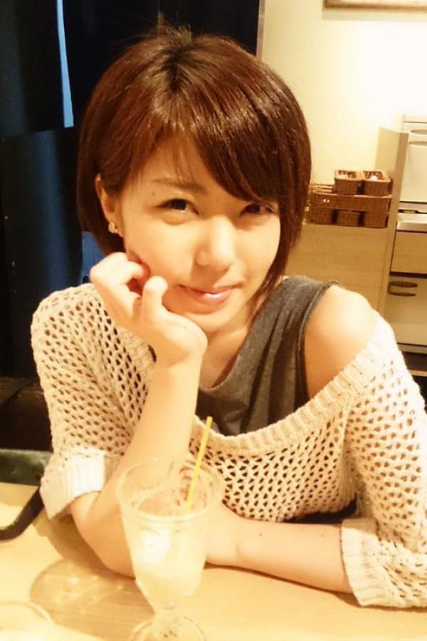 精品久久久久久狼人社区-日韩精品a片一区二区三区-SD在线观看完整视频大全