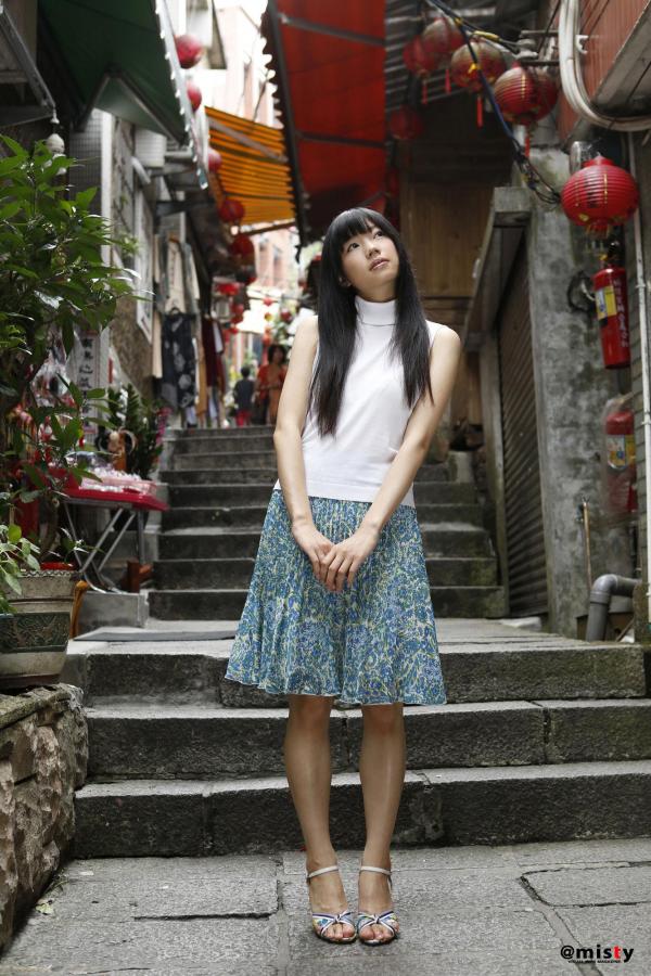 久久国产精品亚洲欧美-玖玖在线播放-SD啦啦啦在线播放