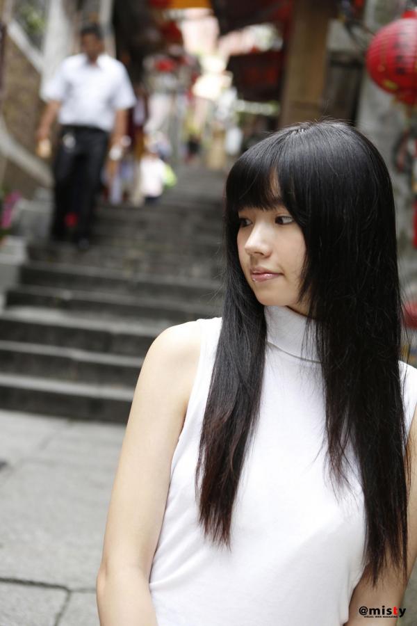 蜜臀深夜视频-久久99精品国产麻豆宅宅-久久精品伊人-高清在线观看