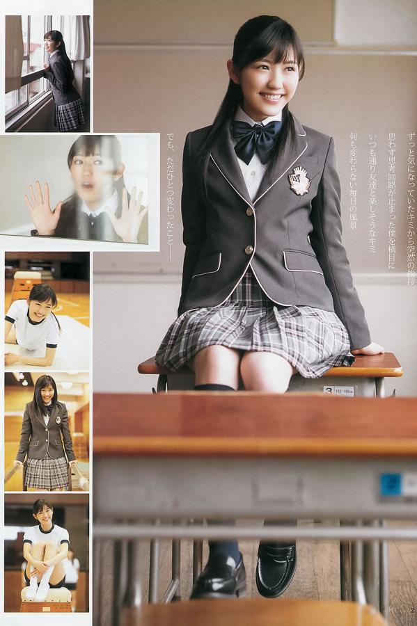 国产叼嘿视频网站在线观看-97超频免费公开在线视频观看-高清HD高清完整电影