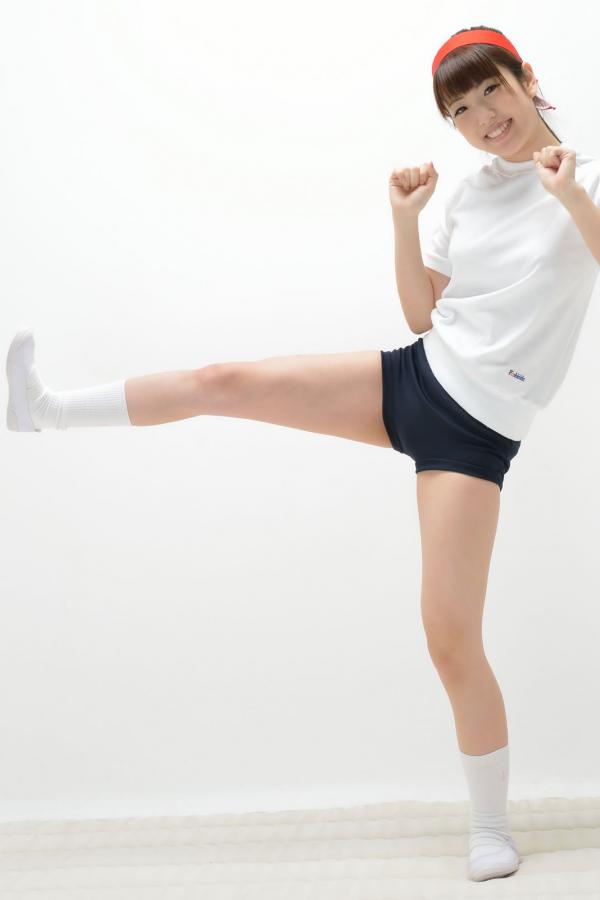 欧美动作大片在线观看-亚洲精品无码一区二区佛山-清纯小仙女JK白丝自慰喷白浆-Ultra HD不卡在线观看