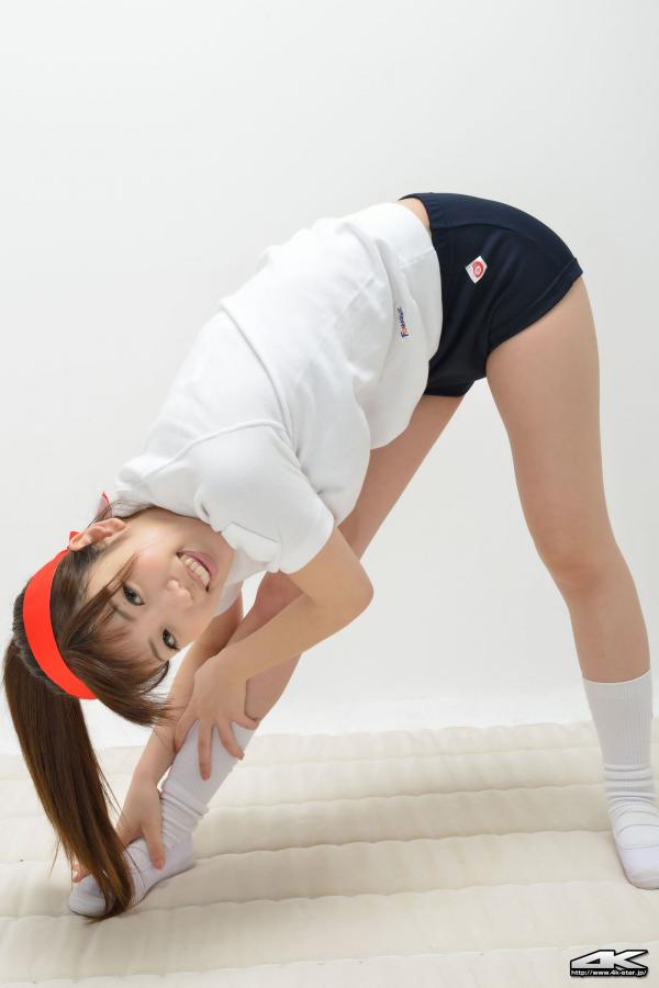 女子扒开腿让男人桶爽-经典老汉GayoⅠdman2-男女激情爽爽爽免费视频-1440P西瓜视频在线观看