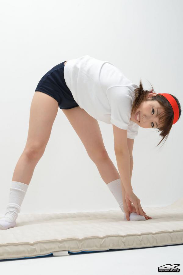 综合执法改革人员身份-SD高清国产国语三级