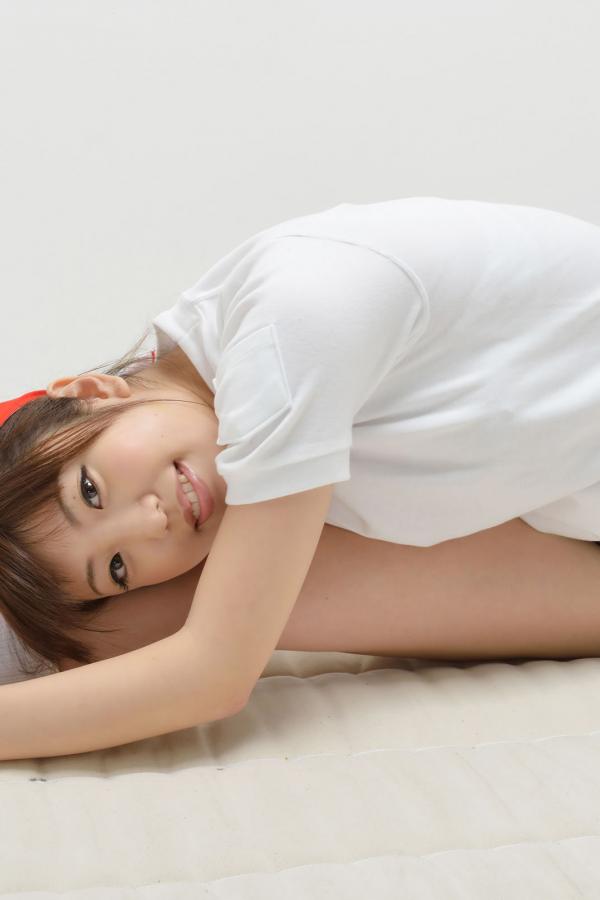 黄色视频在线观看免费-Quad HD韩国电影在线观看