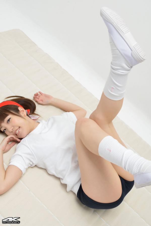 欧美日韩综合精品一区二区三区-国产天美传媒性色AV出轨-Full HD国产在线观看