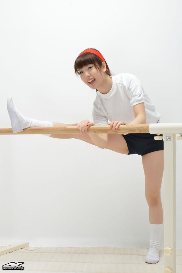 天天拍天天爽中文字幕动漫-女人18岁毛片免费看-高潮喷水无码AV亚洲-高清免费国语