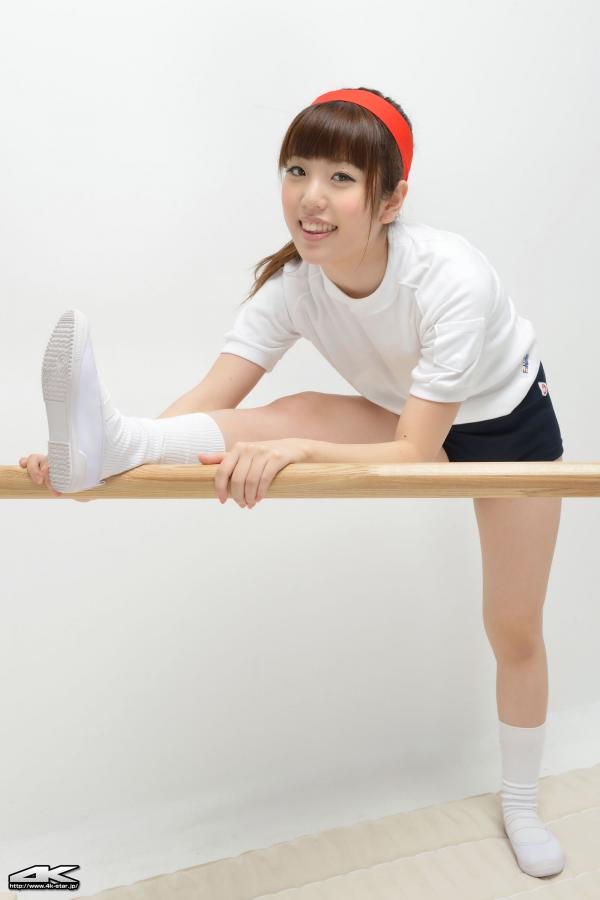 国产专区_爽死777-成人午夜91视频免费观看-1440P欧美在线观看