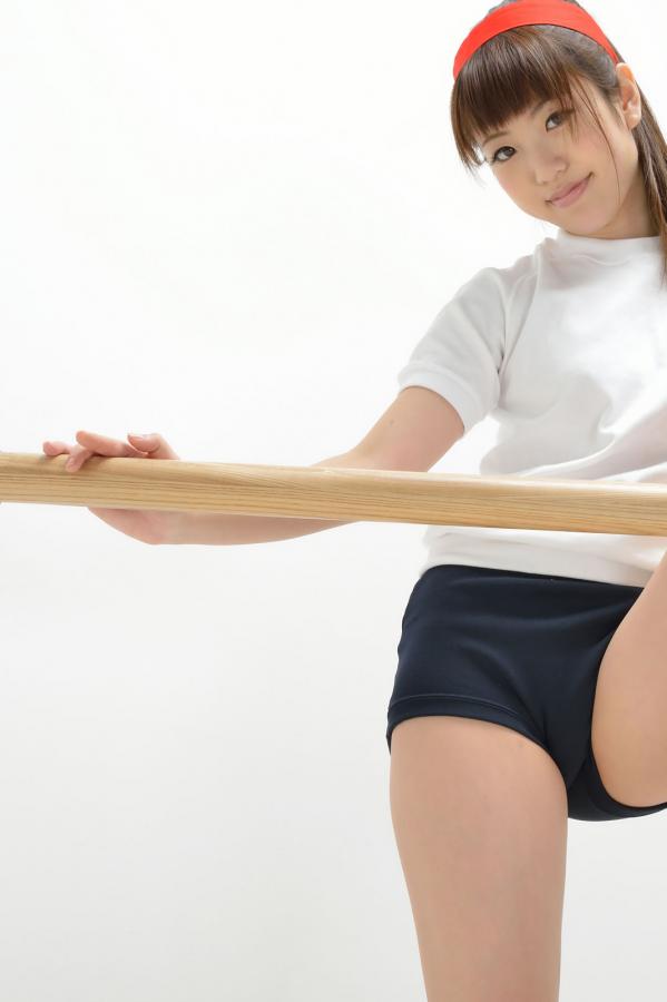 国产乱码精品一区二区三区天美-成人亚洲网站-91pao强力打造免费高清-SD免费观看视频