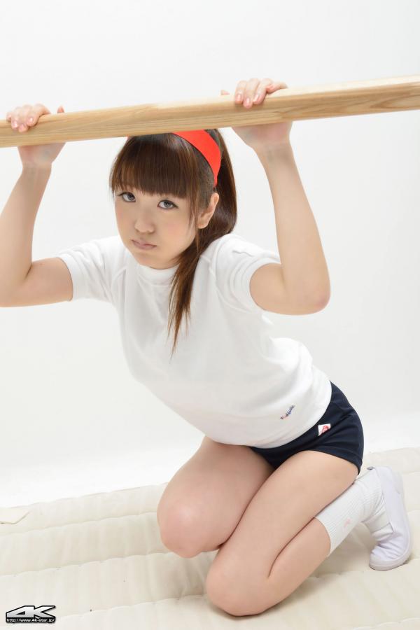 gay网站视频在线观看-亚洲一本二本高清综合-肏网国内自拍-1080P高清国产国语三级