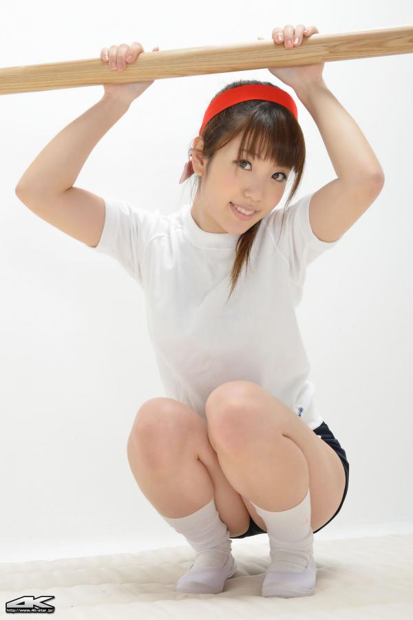 顶级私人家庭影院-美丽小蜜桃2-全彩本子h强制侵犯电车-91视频欧美-Full HD蓝光版中文字幕包