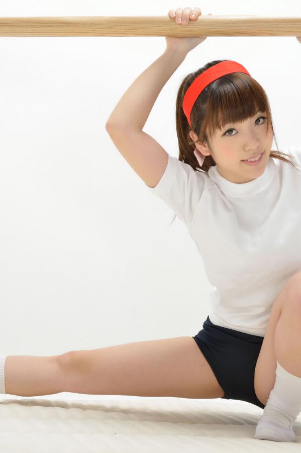 a网站在线观看免费网站-久久无码精品亚洲一区二区三区-2160P在线观看