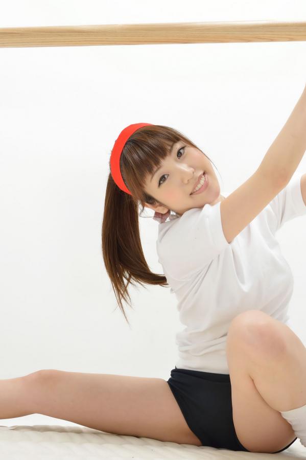 九PORNY真实丨国产免费-视频一区视频二区日韩专区-欧美日韩国产在线高清视频-1440P影视大全视频