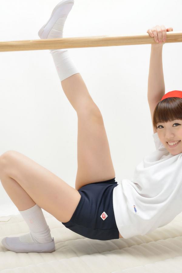 中国a级毛片免费观看-Ultra HD视频大全