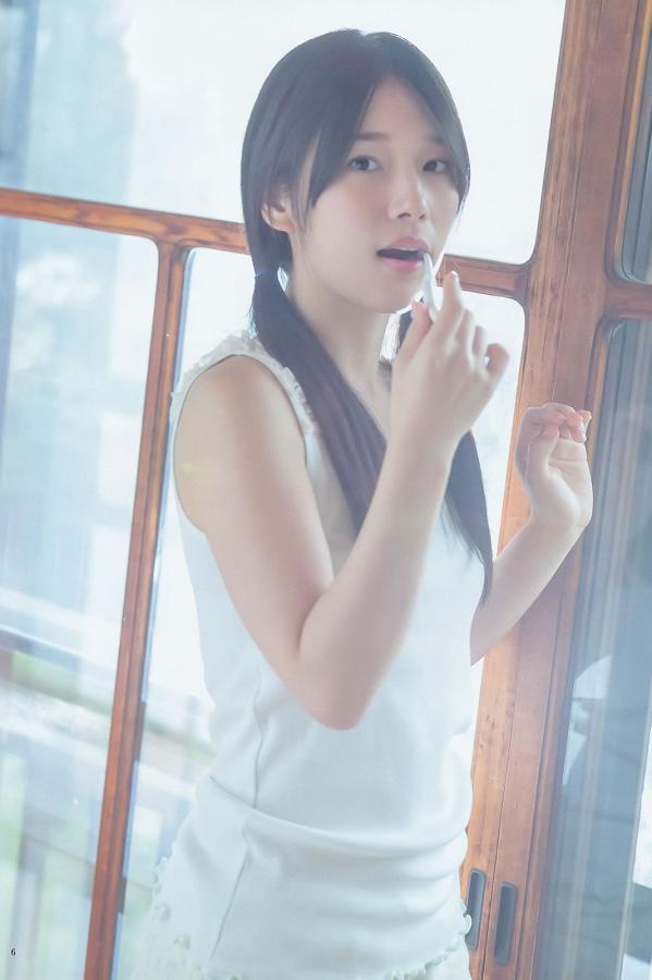 好爽好大我要高潮了视频-精品无码黑人又粗又大又长-Ultra HD国语版高清