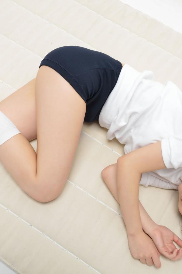 综合自拍亚洲综合图区九-欧美孕妇xxxx做受欧美88-Ultra HD超清免费观看