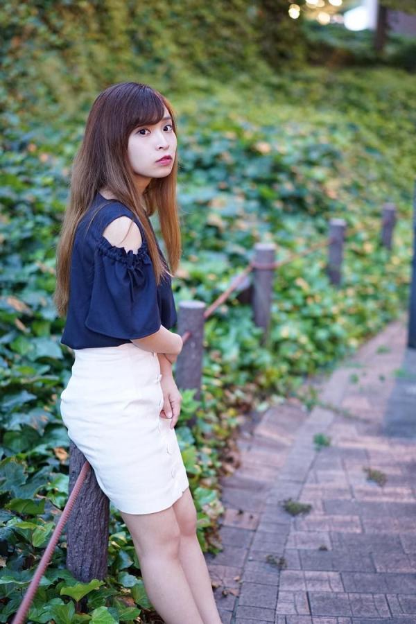 国产在线精品91-免费看一级做a爰片久久-久久精品国产99久久72部-HD视频大全