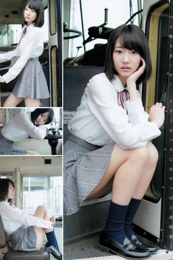 亚洲国产成人无码-国产精品午夜无码av体验区-《年轻的寡妇》中文字幕-Ultra HD西瓜视频在线观看