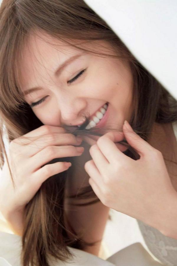 国产国拍精品亚洲A片男同-伊人精品一本久久综合-Ultra HD欧美电影在线