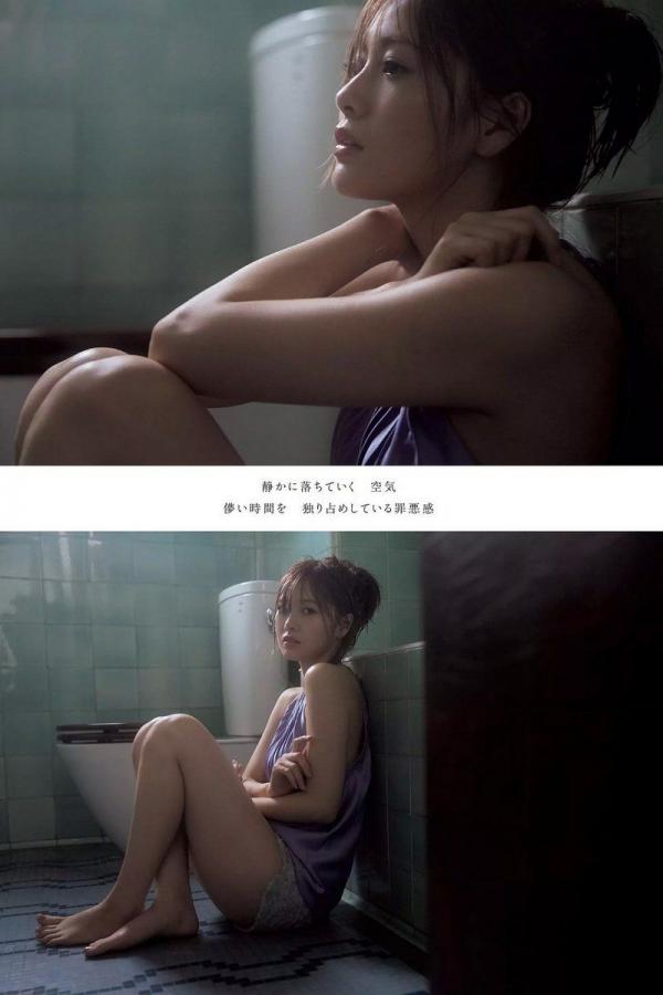 国产小呦泬泬99精品-AV岛国小电影在线观看-QHD迅雷极速版下载