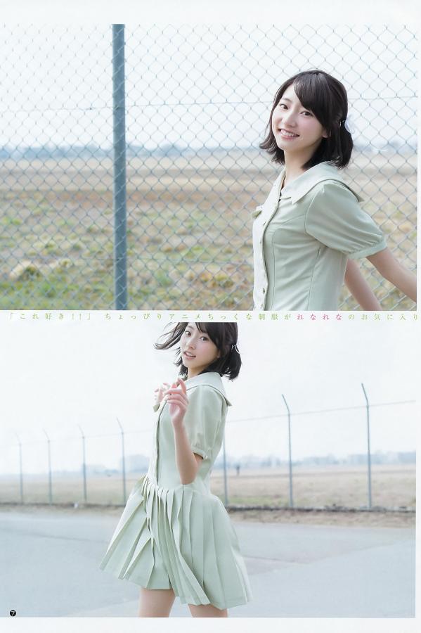 99久久精品国产一区二区三区动漫-九九艳阳天在线观看-Ultra HD国产在线视频