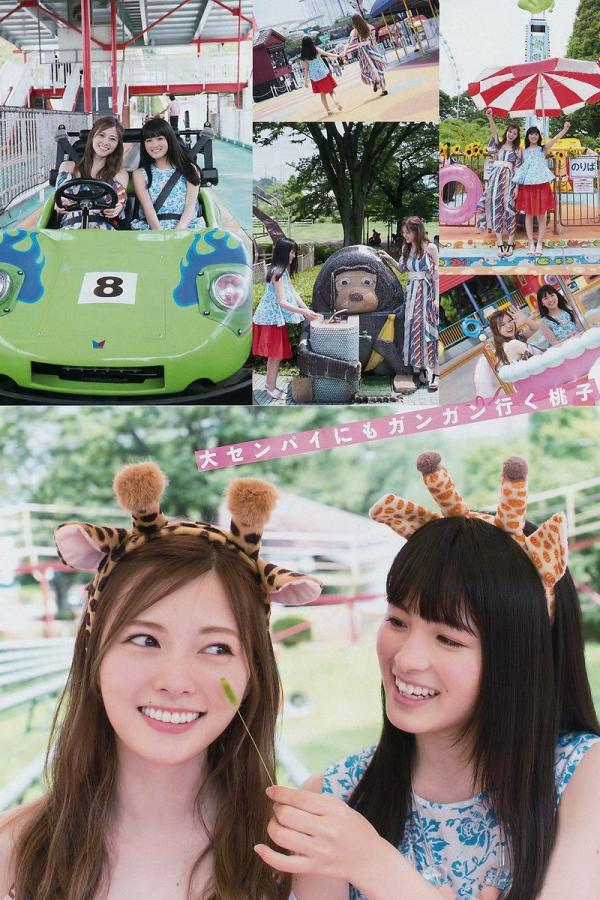 免费人成WW555KKK在线-1080P免费在线观看