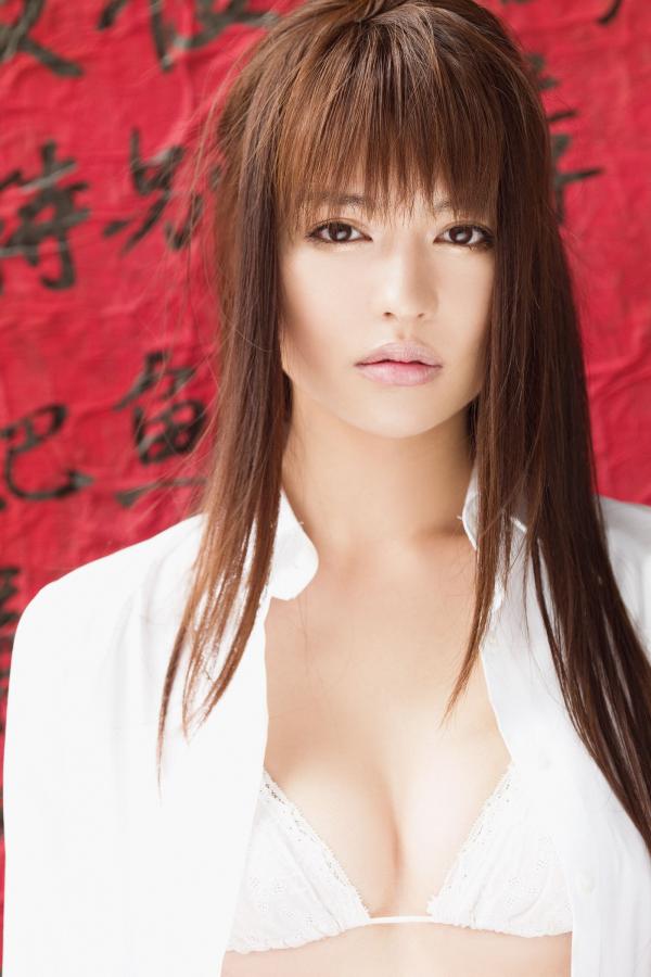 五月香丁激情欧美啪啪-日韩专区中文字幕aa一级毛片-Ultra HD日本成人在线