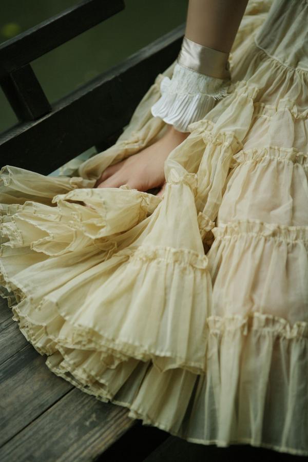 国产精美视频在线观看-99福利在线-色狠狠久久av友田真希-SD视频网址大全