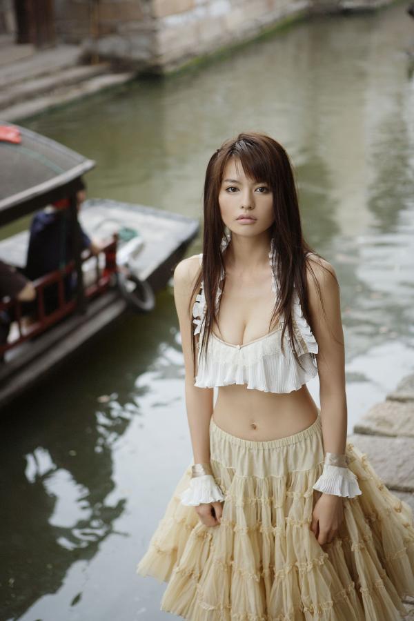 宅男视频色版APP-8K免费在线观看