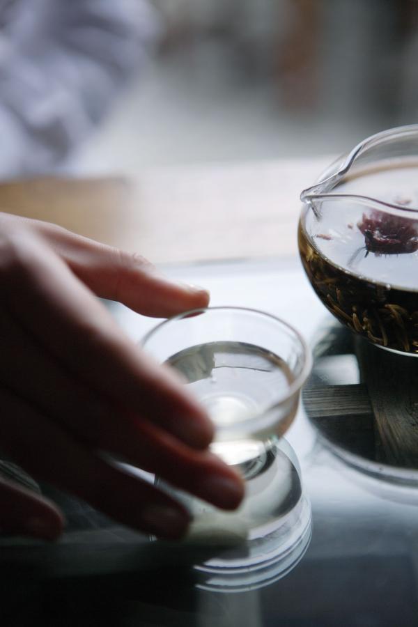 日韩一区二区精品-91麻豆精品人妻无码系列-亚洲中文字幕无码AV永久-全高清HD高清在线观看