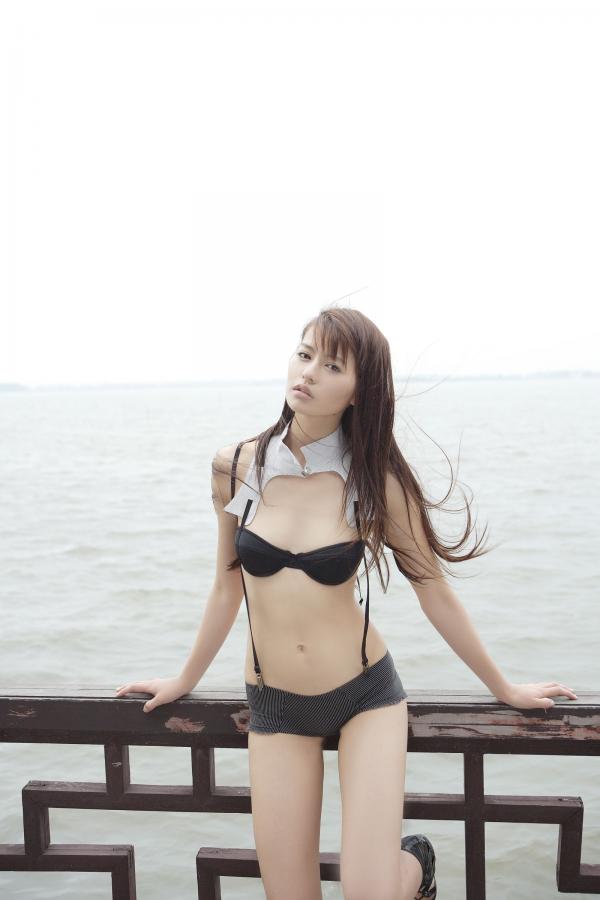 ♥老师扒开腿让我爽了一夜小-720P电影在线观看