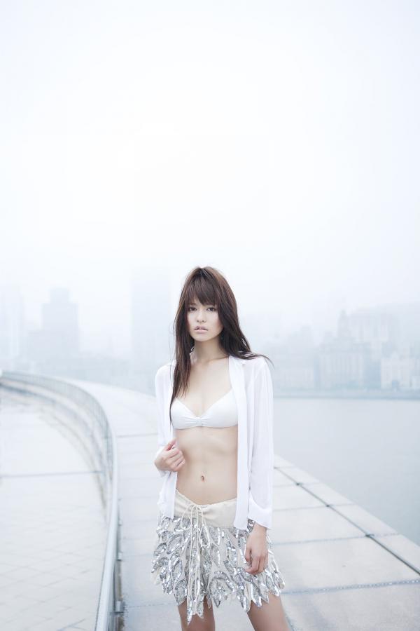 可以随时随地的结交小伙伴-Ultra HD日本电影免费