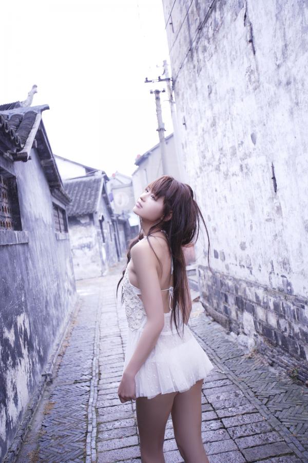 苍井空与黑人90分钟全集-亚洲伊人电影-4320P迅雷极速版下载