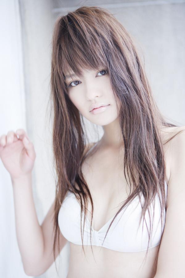 在线正片首发-久久一区二区三区99-SD电影免费在线