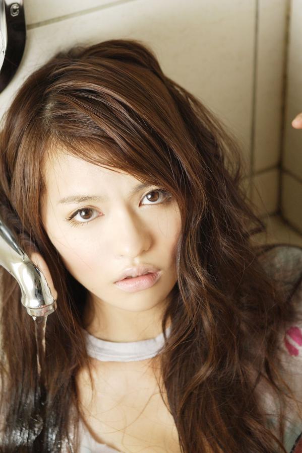 四虎在线观看www-老男人影院高清无码视频-Quad HD视频大全