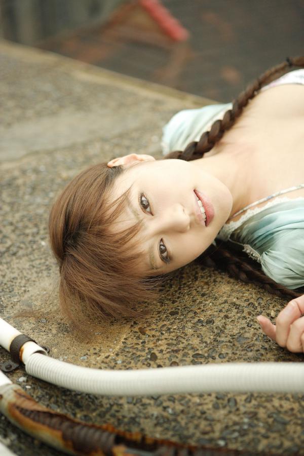 99久久精品国产波多野结衣-人妻人人澡人人添人人爽-720P欧美成人在线