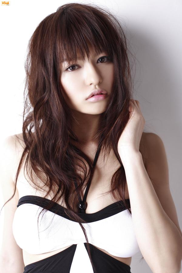 成人免费网-国产av一区二区二三区冫-高清在线完整观看