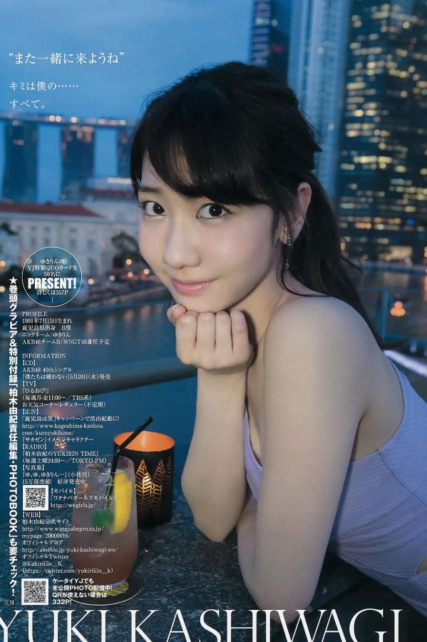 特黄特色老太婆bbw-免费看黄片视频大全一小时-Full HD高清完整版