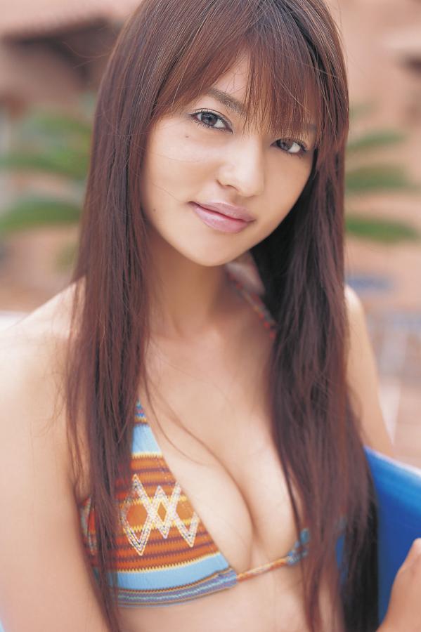 国产日韩精品亚洲二区视频-Ultra HDBT种子搜索