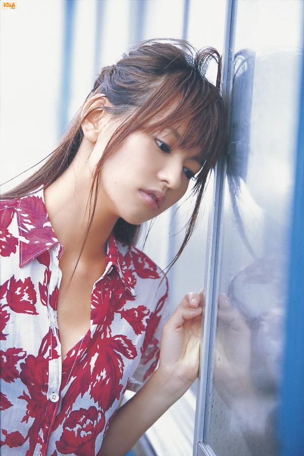 人妻AV资源先锋影音AV资源-SD在线完整观看